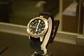 Нажмите на изображение для увеличения
Название: Seiko_Spacewalk.jpg
Просмотров: 174
Размер:	234.7 Кб
ID:	182074