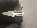 Нажмите на изображение для увеличения
Название: IMG_7411.jpg
Просмотров: 240
Размер:	253.2 Кб
ID:	1820974