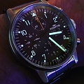 Нажмите на изображение для увеличения
Название: IMG_2523.jpg
Просмотров: 215
Размер:	475.1 Кб
ID:	1821162