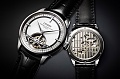 Нажмите на изображение для увеличения
Название: Citizen-Tourbillon-Y01.jpg
Просмотров: 638
Размер:	122.5 Кб
ID:	1821276