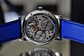 Нажмите на изображение для увеличения
Название: Schwarz-Etienne-Roma-Power-Reserve_05.jpg
Просмотров: 719
Размер:	296.6 Кб
ID:	1821429