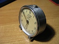 Нажмите на изображение для увеличения
Название: IMG_0563.jpg
Просмотров: 180
Размер:	264.3 Кб
ID:	1822243