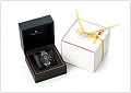 Нажмите на изображение для увеличения
Название: TAG_HEUER_BRIDAL_presentation_box.jpg
Просмотров: 505
Размер:	8.6 Кб
ID:	18225
