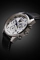 Нажмите на изображение для увеличения
Название: Junkers-Ju52-D-Aqui-Chronometer-Sternwarte-Glashuette.jpg
Просмотров: 1224
Размер:	192.0 Кб
ID:	1822545