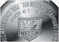 Нажмите на изображение для увеличения
Название: TAG_HEUER_BRIDAL_engraving.jpg
Просмотров: 380
Размер:	21.3 Кб
ID:	18226