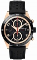Нажмите на изображение для увеличения
Название: Montblanc-TimeWalker-Chronograph-Automatic-in-Rotgold.jpg
Просмотров: 495
Размер:	277.4 Кб
ID:	1822607