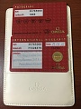 Нажмите на изображение для увеличения
Название: IMG_9265.JPG
Просмотров: 186
Размер:	248.1 Кб
ID:	1823028