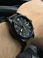Нажмите на изображение для увеличения
Название: IMG_2592.jpg
Просмотров: 347
Размер:	300.0 Кб
ID:	1823089