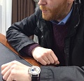 Нажмите на изображение для увеличения
Название: IMG_1152.JPG
Просмотров: 296
Размер:	102.4 Кб
ID:	1823117