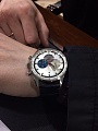 Нажмите на изображение для увеличения
Название: IMG_1153.JPG
Просмотров: 240
Размер:	151.5 Кб
ID:	1823118