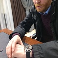 Нажмите на изображение для увеличения
Название: IMG_1154.JPG
Просмотров: 225
Размер:	159.4 Кб
ID:	1823119