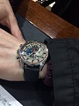Нажмите на изображение для увеличения
Название: IMG_1155.JPG
Просмотров: 214
Размер:	188.3 Кб
ID:	1823120