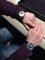 Нажмите на изображение для увеличения
Название: IMG_1188.JPG
Просмотров: 198
Размер:	184.3 Кб
ID:	1823121