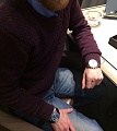 Нажмите на изображение для увеличения
Название: IMG_1190.JPG
Просмотров: 192
Размер:	133.4 Кб
ID:	1823126