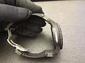 Нажмите на изображение для увеличения
Название: IMG_7494.jpg
Просмотров: 206
Размер:	383.3 Кб
ID:	1823605