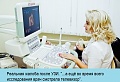 Нажмите на изображение для увеличения
Название: 8c001ee4b1d78f5eb3744f51c32bbea4.jpg
Просмотров: 671
Размер:	67.3 Кб
ID:	1823641