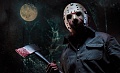 Нажмите на изображение для увеличения
Название: friday-the-13th-jason-voorhees-sixth-scale-feature-100360-1.jpg
Просмотров: 81
Размер:	167.7 Кб
ID:	1823723