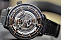 Нажмите на изображение для увеличения
Название: Kerbedanz-Maximus-largest-tourbillon-in-wristwatch-1.jpg
Просмотров: 1130
Размер:	319.7 Кб
ID:	1823898