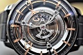 Нажмите на изображение для увеличения
Название: Kerbedanz-Maximus-largest-tourbillon-in-wristwatch-4.jpg
Просмотров: 1052
Размер:	355.0 Кб
ID:	1823900