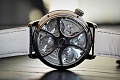Нажмите на изображение для увеличения
Название: Kerbedanz-Maximus-largest-tourbillon-in-wristwatch-3.jpg
Просмотров: 1069
Размер:	269.3 Кб
ID:	1823905