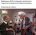 Нажмите на изображение для увеличения
Название: IMG_5566.JPG
Просмотров: 673
Размер:	73.5 Кб
ID:	1824115