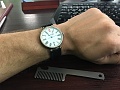 Нажмите на изображение для увеличения
Название: IMG_2356.jpg
Просмотров: 240
Размер:	336.3 Кб
ID:	1824319