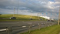 Нажмите на изображение для увеличения
Название: WP_20170608_004.jpg
Просмотров: 62
Размер:	256.4 Кб
ID:	1824918