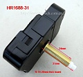 Нажмите на изображение для увеличения
Название: Long-Axis-Movement-Quartz-Wall-Clock-Parts.jpg
Просмотров: 102
Размер:	55.4 Кб
ID:	1824960