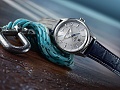 Нажмите на изображение для увеличения
Название: Frederique Constant New Runabout Models FC-350RMS5B6.jpg
Просмотров: 445
Размер:	317.4 Кб
ID:	1825071