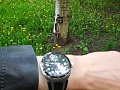 Нажмите на изображение для увеличения
Название: DSCN6043 (1)0001.JPG
Просмотров: 71
Размер:	1.54 Мб
ID:	1825105