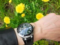 Нажмите на изображение для увеличения
Название: DSCN6045 (1)0003.JPG
Просмотров: 66
Размер:	1.37 Мб
ID:	1825107