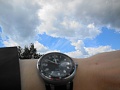Нажмите на изображение для увеличения
Название: DSCN6049 (1)0007.JPG
Просмотров: 37
Размер:	936.4 Кб
ID:	1825111