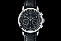 Нажмите на изображение для увеличения
Название: Lange-Sohne-1815-Chronograph-Black-Pulsometer-Dial-white-gold-2.jpg
Просмотров: 410
Размер:	173.0 Кб
ID:	1825117