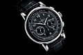 Нажмите на изображение для увеличения
Название: Lange-Sohne-1815-Chronograph-Black-Pulsometer-Dial-white-gold-4.jpg
Просмотров: 373
Размер:	218.0 Кб
ID:	1825120