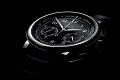Нажмите на изображение для увеличения
Название: Lange-Sohne-1815-Chronograph-Black-Pulsometer-Dial-white-gold-5.jpg
Просмотров: 567
Размер:	114.6 Кб
ID:	1825121