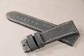 Нажмите на изображение для увеличения
Название: 2.jpg
Просмотров: 97
Размер:	83.3 Кб
ID:	1825210