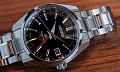 Нажмите на изображение для увеличения
Название: Grand-Seiko-Hi-Beat-36000-GMT-9.jpg
Просмотров: 220
Размер:	163.3 Кб
ID:	1825645