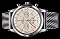 Нажмите на изображение для увеличения
Название: Breitling-Transocean-Chronograph-GMT-White-Dial-566x371.jpg
Просмотров: 200
Размер:	39.6 Кб
ID:	1825703
