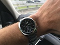 Нажмите на изображение для увеличения
Название: IMG_2363.jpg
Просмотров: 117
Размер:	327.8 Кб
ID:	1826119