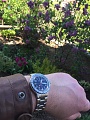 Нажмите на изображение для увеличения
Название: IMG_2158.jpg
Просмотров: 253
Размер:	421.3 Кб
ID:	1826164