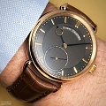 Нажмите на изображение для увеличения
Название: Urban-Jurgensen-1140L-Brown-Dial-006.jpg
Просмотров: 324
Размер: 201.7 Кб
ID: 1826248