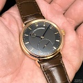 Нажмите на изображение для увеличения
Название: Urban-Jurgensen-1140L-Brown-Dial-hs5.jpg
Просмотров: 256
Размер:	167.1 Кб
ID:	1826250