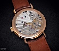 Нажмите на изображение для увеличения
Название: Urban-Jurgensen-1140L-Brown-Dial-007.jpg
Просмотров: 217
Размер:	173.7 Кб
ID:	1826254
