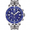 Нажмите на изображение для увеличения
Название: tissot-seastar-1000-quartz-chronograph-7611608267936-1.jpg
Просмотров: 253
Размер:	86.4 Кб
ID:	1826362