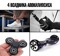 Нажмите на изображение для увеличения
Название: IMG_5577.JPG
Просмотров: 407
Размер:	66.4 Кб
ID:	1826398