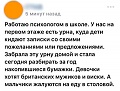 Нажмите на изображение для увеличения
Название: IMG_5582.JPG
Просмотров: 386
Размер:	65.8 Кб
ID:	1826404