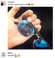 Нажмите на изображение для увеличения
Название: IMG_5584.JPG
Просмотров: 395
Размер:	46.7 Кб
ID:	1826405