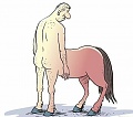 Нажмите на изображение для увеличения
Название: IMG_5594.JPG
Просмотров: 371
Размер:	68.7 Кб
ID:	1826415