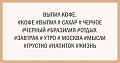 Нажмите на изображение для увеличения
Название: IMG_5599.JPG
Просмотров: 375
Размер:	33.5 Кб
ID:	1826477