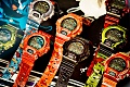 Нажмите на изображение для увеличения
Название: casio-g-shock-koeurele-00.jpg
Просмотров: 2411
Размер:	143.7 Кб
ID:	182650